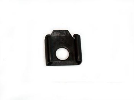 Picture of K-Var Main Spring Retention Clip For Makarov Pistols