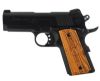 Picture of Metro Arms 1911 .45 American Classic Amigo Blue