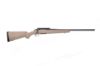 Picture of American Pred 308 Bl/Fde 22"