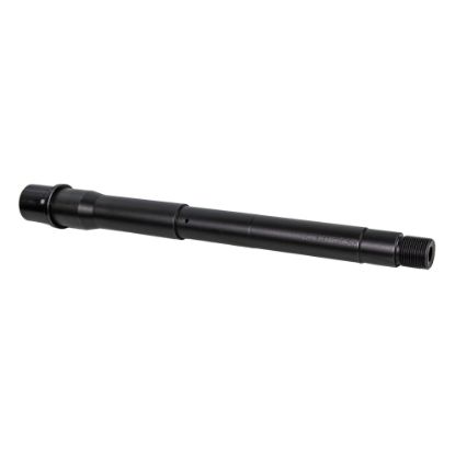 Picture of Bbl Ar-15 300Blk 10" Pist