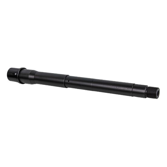 Picture of Bbl Ar-15 300Blk 10" Pist