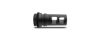 Picture of Muzzle Brake 90T 7.62Mm 5/8X24