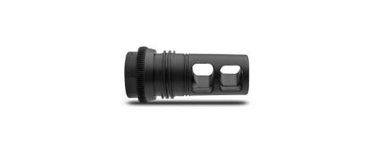 Picture of Muzzle Brake 90T 7.62Mm 5/8X24
