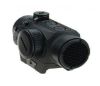 Picture of Hi-Lux Micro-Max 2 Moa B-Dot Sight With Flip-Up Lens Covers And Anti-Reflection Device