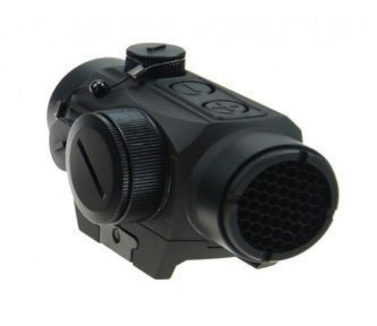 Picture of Hi-Lux Micro-Max 2 Moa B-Dot Sight With Flip-Up Lens Covers And Anti-Reflection Device