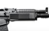 Picture of Molot Vepr 12 Gauge Semi-Automatic Shotgun Vpr-12-03