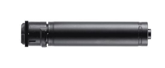 Picture of Rotex-X 7.62Mm Suppressor