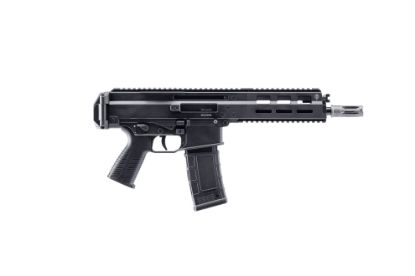 Picture of Apc300 300Blk 8.7" Blk 30+1