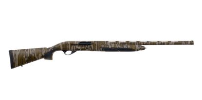 Picture of Element 12/26 Bottomland 3"  #