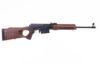 Picture of Molot Vepr 30-06 Springfield Semi-Automatic Rifle Vpr-3006-02