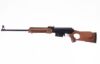 Picture of Molot Vepr 30-06 Springfield Semi-Automatic Rifle Vpr-3006-03