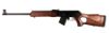 Picture of Molot Vepr 7.62X39 23.2" Rifle Walnut Stock