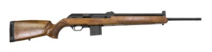 Picture of Molot Vepr Pioneer 7.62X39mm Semi-Automatic Rifle