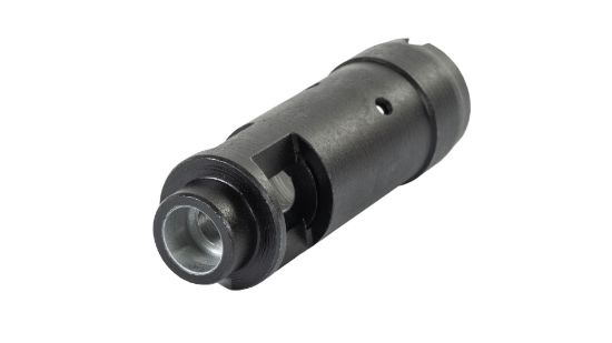 Picture of Arsenal Muzzle Brake For 5.45X39mm And 5.56X45mm Ak74 Rifles