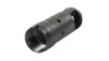 Picture of Arsenal Muzzle Brake For 5.45X39mm And 5.56X45mm Ak74 Rifles