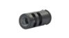 Picture of Arsenal 7.62X39 / 5.56X45 Muzzle Brake Compensator With 14X1mm Left Hand Threads