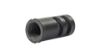 Picture of Arsenal 7.62X39 / 5.56X45 Muzzle Brake Compensator With 14X1mm Left Hand Threads