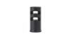 Picture of Arsenal 7.62X39 / 5.56X45 Muzzle Brake Compensator With 14X1mm Left Hand Threads