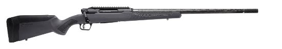 Picture of Impulse Mtn Hunter 30-06 22"