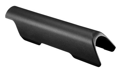 Picture of Magpul Mag325-Blk Moe/Ctr Cheek Riser Black 0.25" Fits Moe/Ctr Stocks 