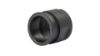 Picture of Arsenal Muzzle Barrel Nut / Thread Protector For Ak74 Type Front Sight Block 24X1.5Mm Right Hand Threads