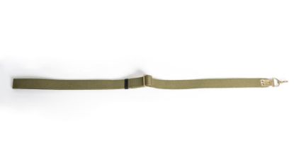 Picture of Izhmash Od Green Canvas Sling