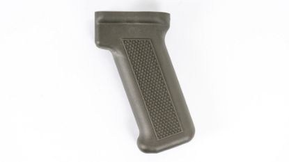 Picture of Arsenal Od Green Pistol Grip For Stamped Receivers