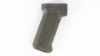 Picture of Arsenal Od Green Pistol Grip For Stamped Receivers