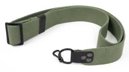 Picture of Arsenal Od Green Sling