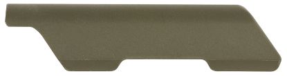 Picture of Magpul Mag325-Odg Moe/Ctr Cheek Riser Od Green 0.25" Fits Moe/Ctr Stocks 