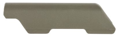 Picture of Magpul Mag326-Odg Moe/Ctr Cheek Riser Od Green 0.50" Fits Moe/Ctr Stocks 