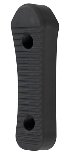 Picture of Magpul Mag350-Blk Prs Extended Butt Pad Prs Ar15/M16, Ar10/Sr25 Black Rubber 