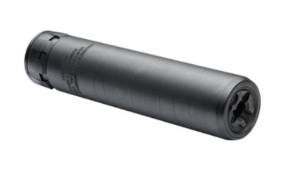 Picture of Ranger 7 7.62Mm Dt Silencer