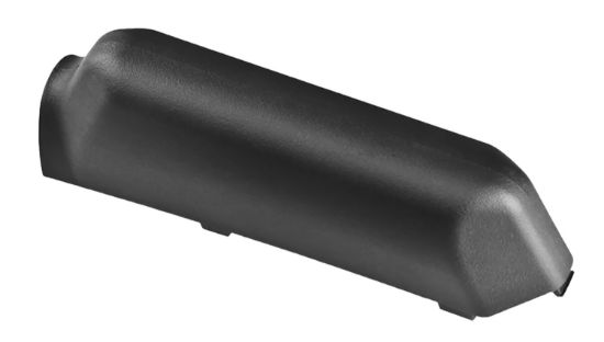 Picture of Magpul Mag463-Blk Hunter/Sga Cheek Riser Black .25"/.50" Low For Magpul Hunter X-22, Hunter X-22 Takedown, Sga Shotgun Stocks, Hunter 700, Hunter 700L, And Hunter American Stocks 