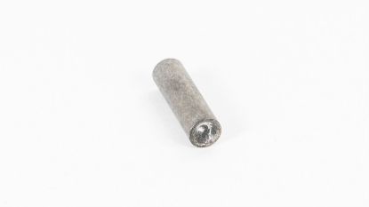 Picture of Arsenal Mag Catch Pivot Pin