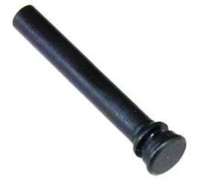 Picture of Izhmash Pivot Pin For Hammer Trigger And Auto Sear