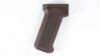 Picture of Arsenal Plum Pistol Grip For Stamped Receivers