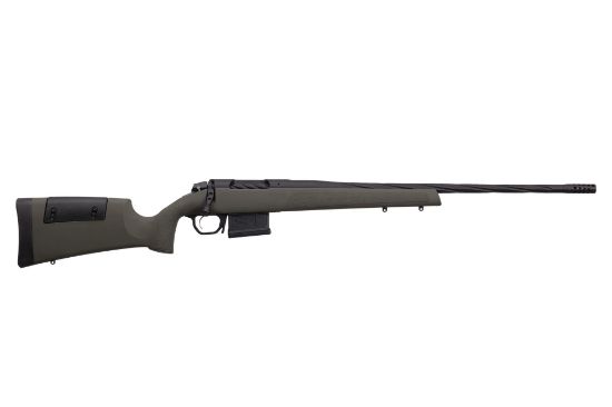 Picture of 307 Range Xp 240Wby 24" Adj