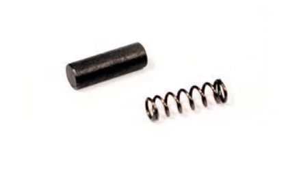 Picture of Arsenal Detent Plunger And Spring Set For Stamped Receivers