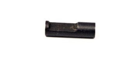 Picture of Arsenal 12.5Mm Plunger Pin For Akm Type Front Sight Block