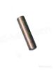 Picture of Arsenal 17Mm Cr Type Front Sight Block Plunger Pin