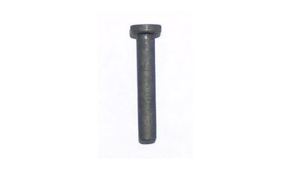 Picture of Arsenal Plunger Pin For Krinkov Gas Tube And Upper Handguard