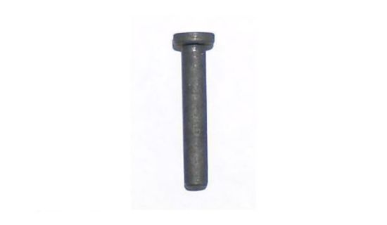 Picture of Arsenal Plunger Pin For Krinkov Gas Tube And Upper Handguard