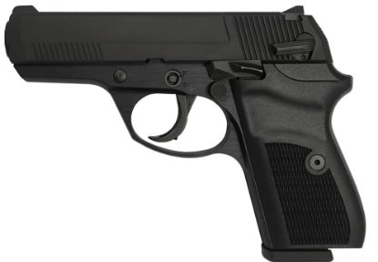 Picture of Ria 380Acp Parkerize 3.55" 8+1