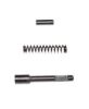 Picture of Arsenal Plunger Pin / Retainer Pin Spring For Ur / Sfk Type Front Sight Block