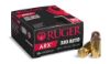 Picture of Ruger Arx .380 Acp Ammo 25 Rounds Box