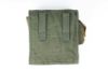 Picture of Arsenal Mil Surplus 4 Magazine Pouch