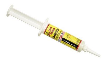 Picture of Pro Gold 10Cc Syringe