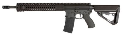 Picture of Provectus Pv13 Billet Rifle 5.56