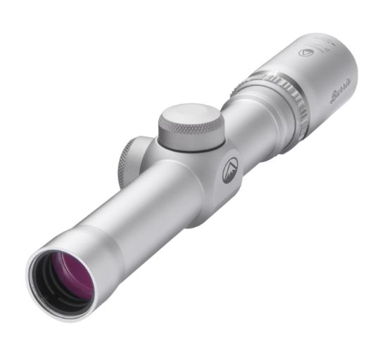 Picture of Handgun Scope 2X20mm Plex Nkl